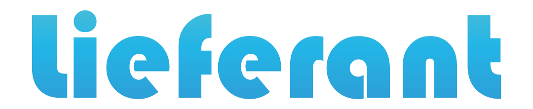 Lieferant