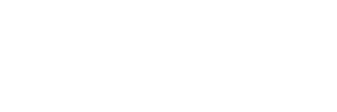 Lieferant