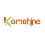 KOMSHINE