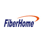 fiberhome jpg